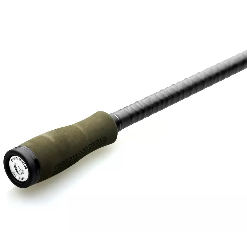 Удилище кастинговое SAVAGE GEAR SG4 Power Game BC 8'6"/2,59м MF 70-150гр/3HX/TRIGGER